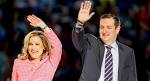 Images correspondant cruz spouse