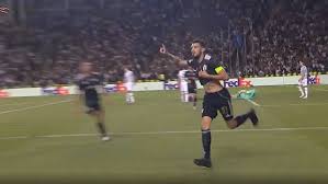 Sport.pl - News update