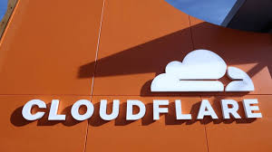 Is AWS down? Is Cloudflare down?