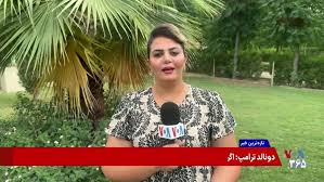 الزیدی در تهران؛ تهدیدهای امنیتی علیه نخست‌وزیر عراق بر سر پرونده خلع سلاح