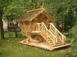 Výsledek obrázku pro kids house