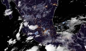 Clima Veracruz
