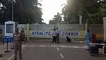 Sterlite plant closure could spawn