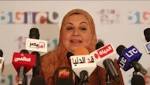 عــاااجل وداعًا للكيماوى.. العلاج المناعى