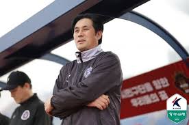 fc 서울 대 안양
