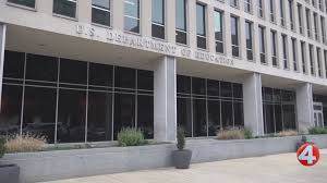 Changes rolling in for borrowers following SAVE plan termination