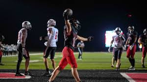 Iowa High School Football Week 4 Preview: Key Matchups and Statistical Leaders