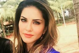 Image result for sunny leone