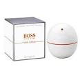 Boss In Motion White Hugo Boss cologne - a fragrance for men 2009