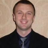 Joseph Fox Email & Phone Number