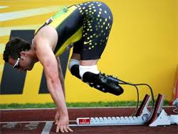Resultado de imagen de atletismo