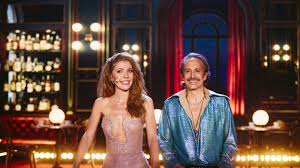 Eurovision 2026