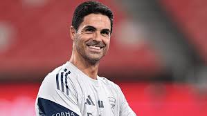 Arsenal.com - News update