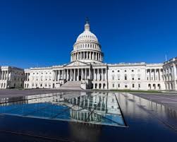 Political tensions rise