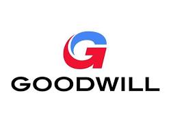 รูปภาพร้านค้าออนไลน์ Goodwill Industries