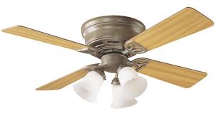 Image result for CEILING FAN