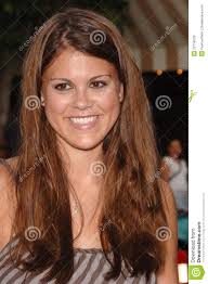 <b>Lindsey Shaw</b> Redaktionelles Stockbild - lindsey-shaw-25134529