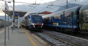 Molise Network - News update