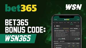 bet365 Bonus Code WSN365: Secure $150 in Bonus Bets for Puebla vs Pumas Regardless of the Outcome