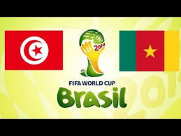 Regarder voir match Tunisie vs Cameroun en direct en ligne gratuit 17/11/2013 éliminatoires africaines de la coupe du monde 2014 Images?q=tbn:ANd9GcSXx53skQ7C38LvAEJTVLYyMz8Rn_VcdEMr2fDX_dDehBwp2_NU6g