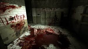 Image result for outlast