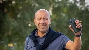 Leonardo Jardim rejeita clube europeu e toma decisão sobre futebol brasileiro