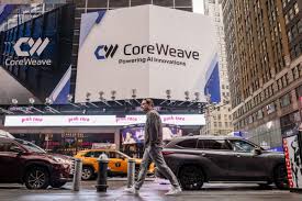 The Wall Street Journal - News update