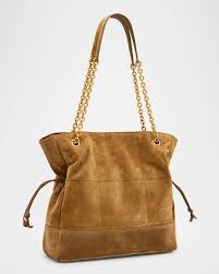 Neiman Marcus
