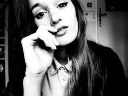 Résultat de recherche d'images pour "swag fille"