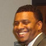 Richard Crawford Email & Phone Number