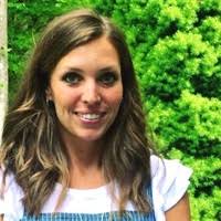 Highland Tank Employee Emilie Lynch's profile photo