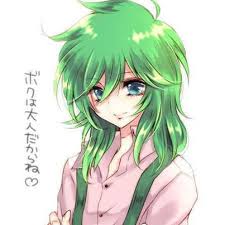 Résultat de recherche d'images pour "saint seiya hades shun tumblr"