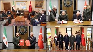 Anadolu Ajansı - News update