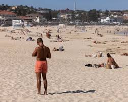 Bondi Sands recalls two sunscreens due to formulation concerns – as it happened