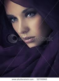 Beautiful Arab ... - Beautiful_Arab_Woman_with_Dark_Complexion_and_Pretty_Face_Picture_Stock_Photo_Stock_Photograph_111014-170958-460001