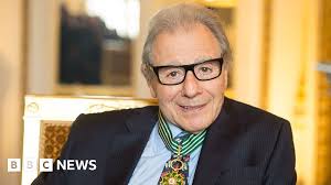 BBC - News update