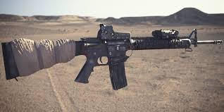 images?q=tbn:ANd9GcSXyau85czl_r4SBO5Hv-oW158edzjlr45nGT3ykUXb1FFdiyvR