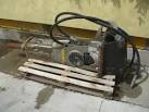 Martelli demolitori miniescavatori - Annunci in tutta Italia - Kijiji