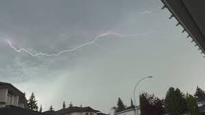 CTV News - News update
