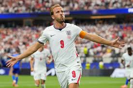 wc 2026