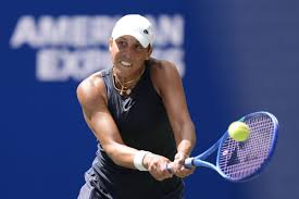 WTA Charleston Day 4 Predictions Including Madison Keys vs Anna Bondar