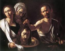 Risultati immagini per redde rationem villicationis tuae