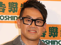 ライブドアニュース - News update