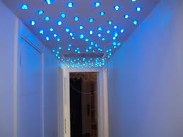 Αποτέλεσμα εικόνας για ταβανι