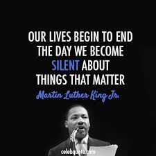 Martin Luther King Jr Quotes On Service. QuotesGram via Relatably.com