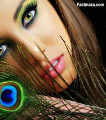 Résultat de recherche d'images pour "fashion girl facebook profil 2013"