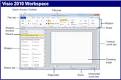 Microsoft Visio 20Step By Step - Pearsoncmg