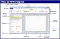 Microsoft Visio 20Step By Step - Pearsoncmg