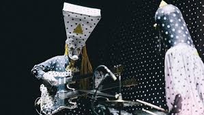 News source: Radio-Canada