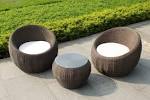 Coffee tables sets Sydney